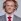 Sabo, Broten