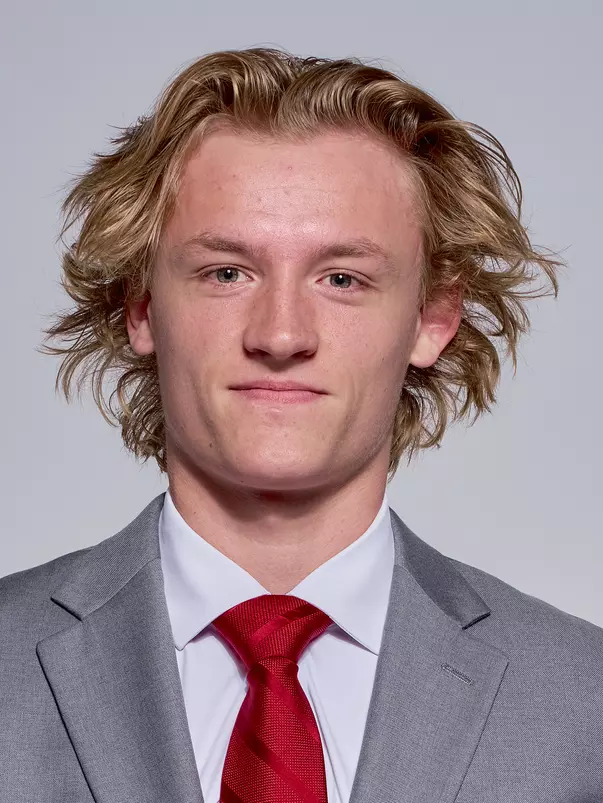 Mhky Headshot - Broten Sabo