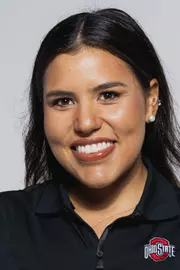 Alejandra Cangrejo
