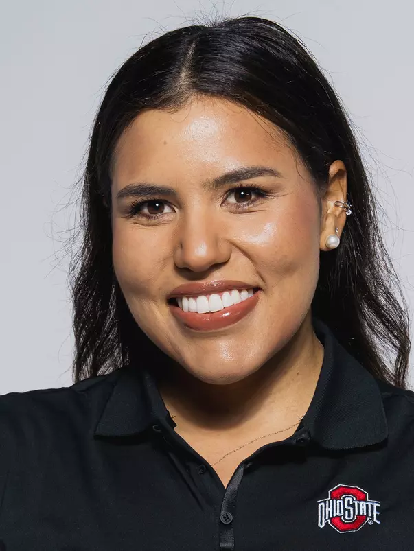 WGolf Headshot - Alejandra Cangrejo