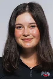 WGolf Headshot - Sophie Eppelstun