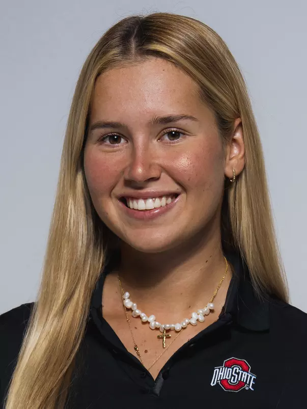 WGolf Headshot - Marina Joyce-Moreno