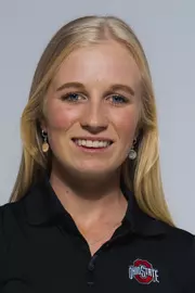 WGolf Headshot - Nellie Ong