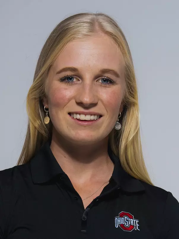 WGolf Headshot - Nellie Ong