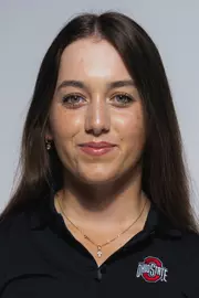 WGolf Headshot - Matilde Santilli