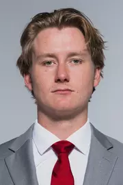 Mhky Headshot - Sam Deckhut