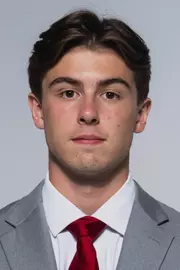 Mhky Headshot - Sam Hillebrandt