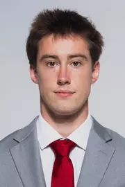 Mhky Headshot - Jake Karabela