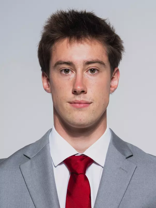Mhky Headshot - Jake Karabela