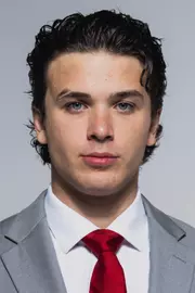 Mhky Headshot - Jake Dunlap