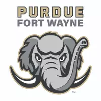 Purdue Fort Wayne