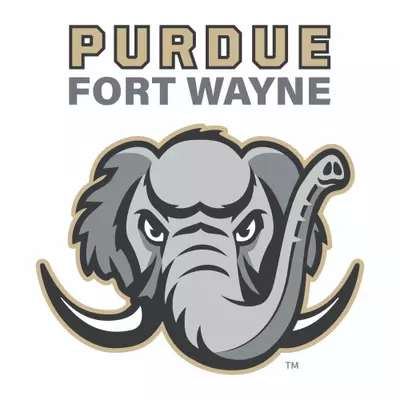 Purdue Fort Wayne