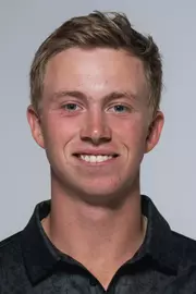 Finley Bartlett