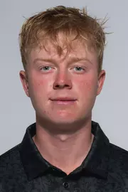 Timotej Formanek