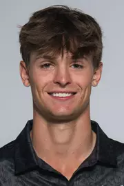 Vaughn Harber