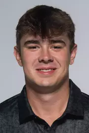 Jack Vojtko