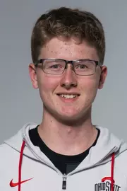 Evan Langerak headshot