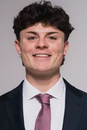 MLAX_Russell_Melendez