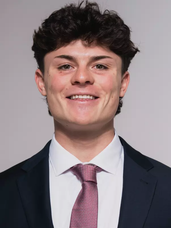 MLAX_Russell_Melendez