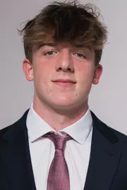 MLAX_Matt_Mayfield