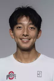 Aidan Kim MTEN 2026