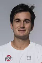 Victor Lilov MTEN 2026