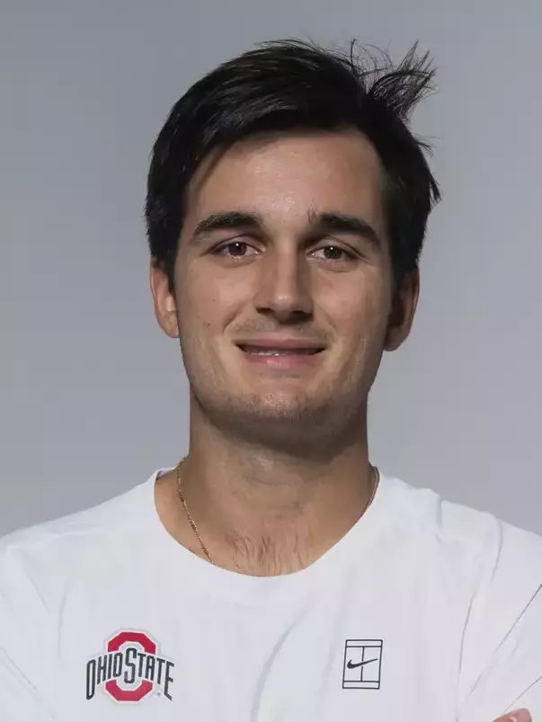 Victor Lilov MTEN 2026