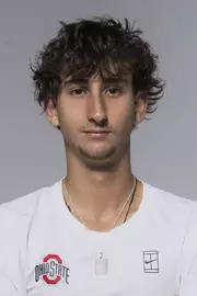 Ilija Palavestra MTEN 2026