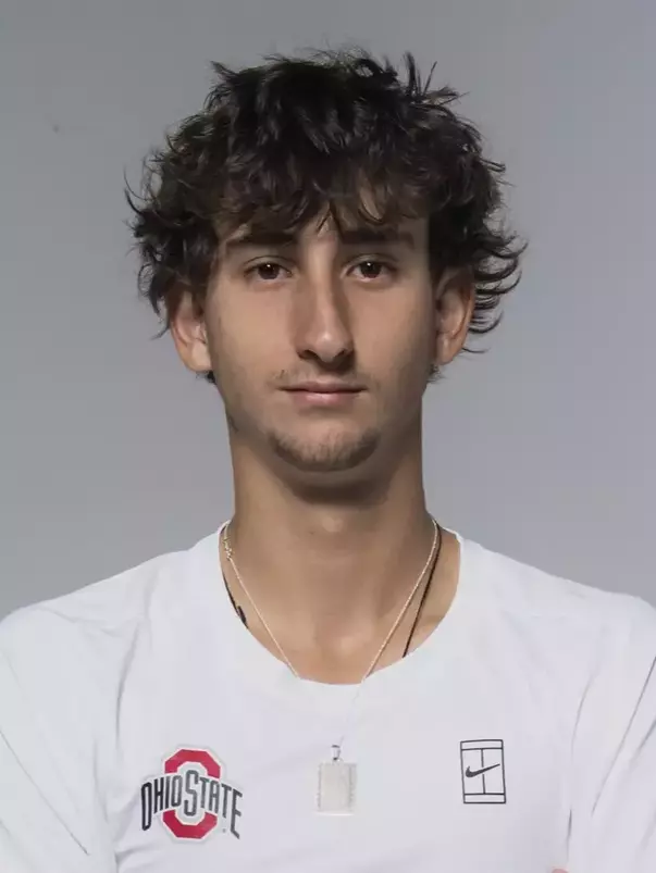 Ilija Palavestra MTEN 2026