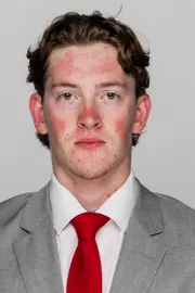 Jack Erickson