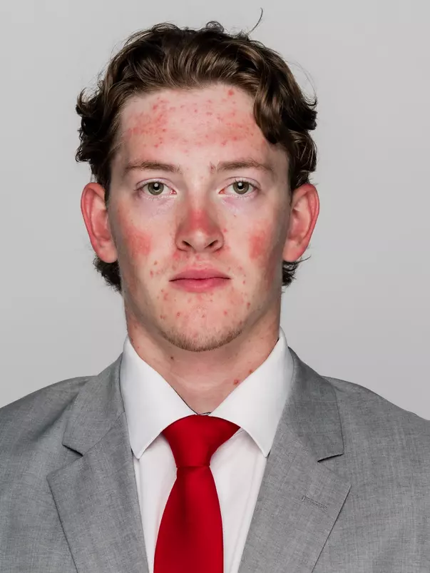 Jack Erickson