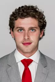 Frankie Marrelli