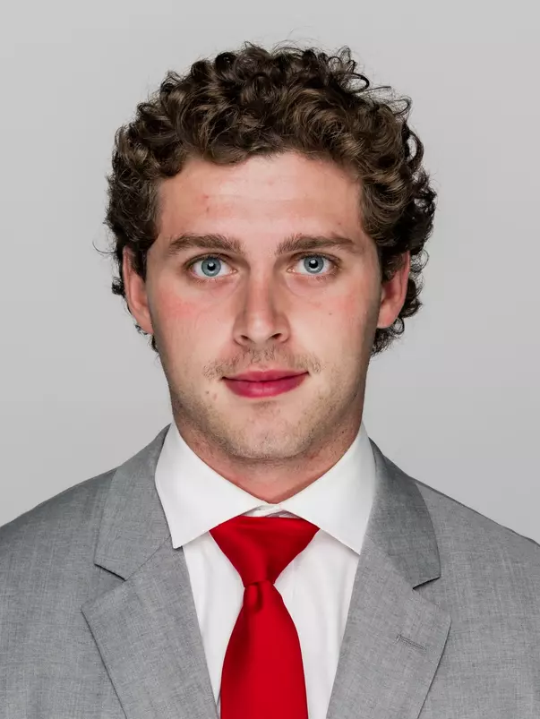 Frankie Marrelli