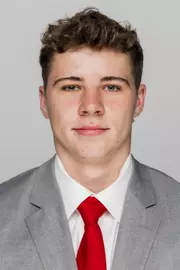 Jakub Fibigr