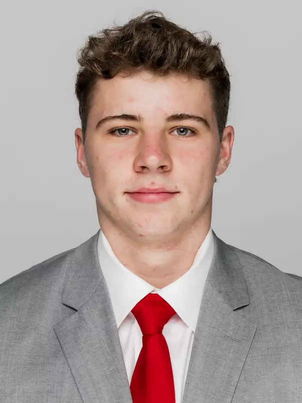 Jakub Fibigr
