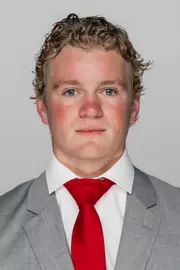 Nathan McBrayer