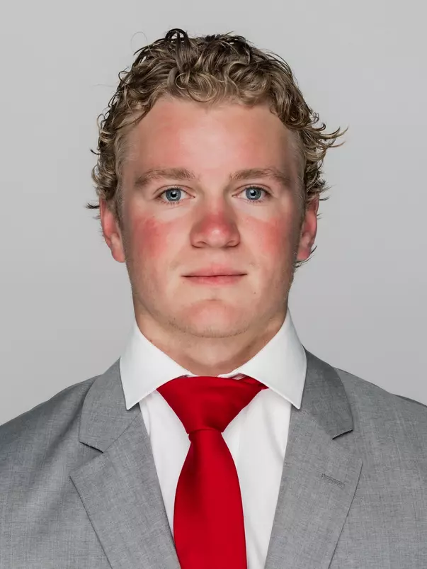 Nathan McBrayer