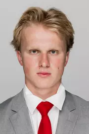 Evan Jardine