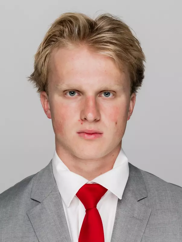 Evan Jardine