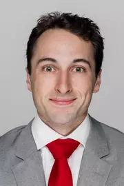 Thomas Weis
