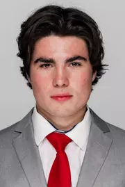 Jackson Crowder