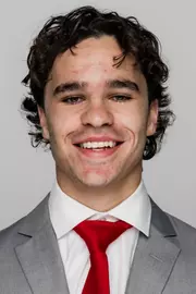 Felix Caron