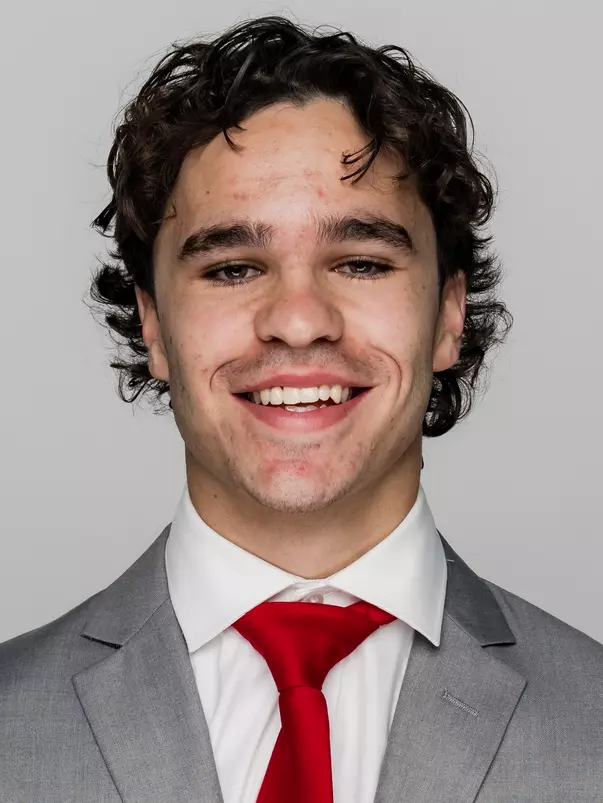 Felix Caron