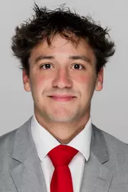 Max Montes