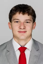 Will Tomko