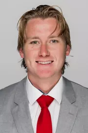 Sam Deckhut