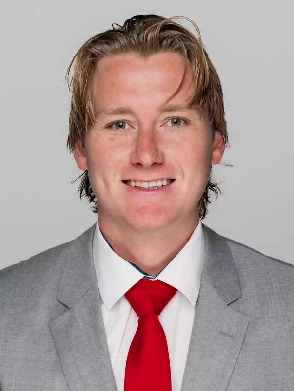 Sam Deckhut