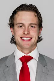 Ryan Gordon