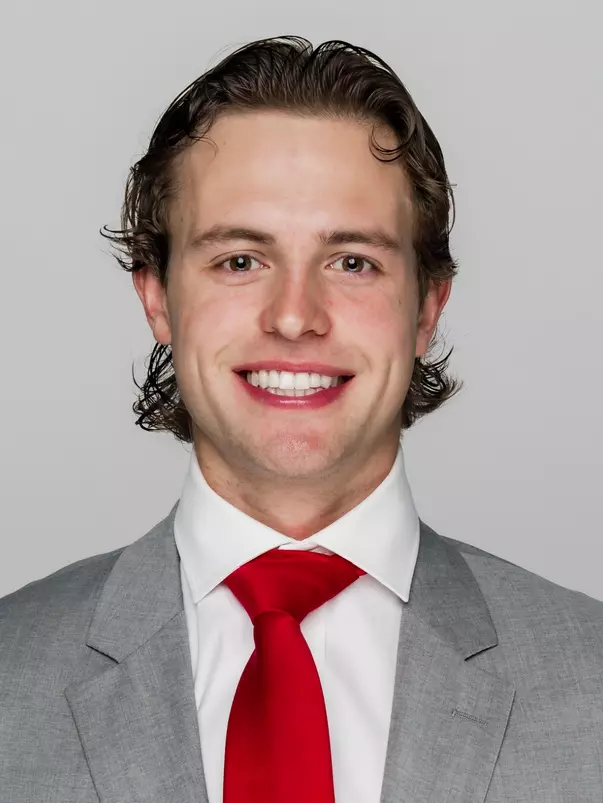 Ryan Gordon