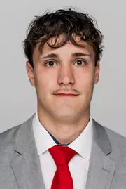 Jakub Milota